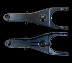 3RG Industrial 22805 - HORQUILLA EMBRAGUE