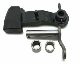 3RG Industrial 23423 - PALANCA CAMBIO