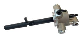 3RG Industrial 23741 - PALANCA CAMBIO