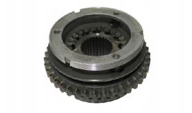 3RG Industrial 24247 - SINCRONIZADOR CAJA CAMBIO