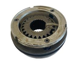 3RG Industrial 24248 - SINCRONIZADOR CAJA CAMBIO