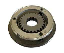 3RG Industrial 24249 - SINCRONIZADOR CAJA CAMBIO