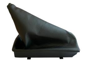 3RG Industrial 25419 - FUELLE FRENO DE MANO
