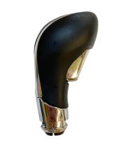 3RG Industrial 25432 - POMO PALANCA CAMBIO AUTOMATICO