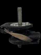 3RG Industrial 40147 - SOPORTE MOTOR LADO CAJA