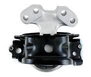 3RG Industrial 41253 - SOPORTE MOTOR DERECHO