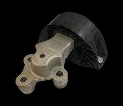 3RG Industrial 41671 - SOPORTE MOTOR DERECHO