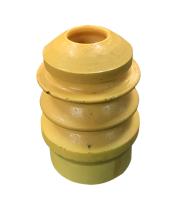 3RG Industrial 45769 - ALMOHADILLA TOPE SUSPENSIÓN