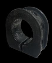 3RG Industrial 60787 - GOMA SUJECION CREMALLERA