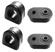 3RG Industrial 61648 - KIT REPARACIÓN BARRA ESTABILIZADORA