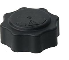 3RG Industrial 80197 - TAPÓN DEPÓSITO REFRIGERANTE
