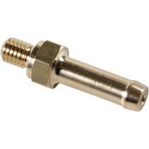 3RG Industrial 80465 - CONECTOR TERMOSTATO