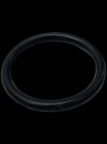3RG Industrial 81099 - JUNTA TORICA