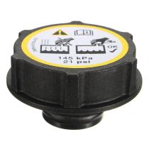 3RG Industrial 81315 - TAPÓN DEPÓSITO REFRIGERANTE