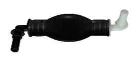 3RG Industrial 82005 - POMPA SANGRAR DIESEL