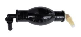 3RG Industrial 82006 - POMPA SANGRAR DIESEL