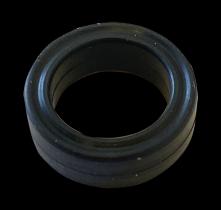 3RG Industrial 82679 - JUNTA ELECTROVÁLVULA REGULADORA DE PRESIÓN DE CAJA DE CAMBIO