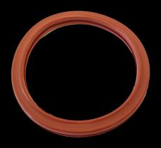 3RG Industrial 82680 - JUNTA COLECTOR ADMISION