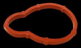 3RG Industrial 82682 - JUNTA COLECTOR ADMISION