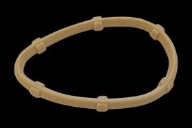 3RG Industrial 82684 - JUNTA COLECTOR ADMISION