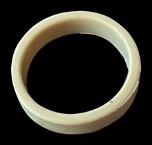 3RG Industrial 82685 - JUNTA COLECTOR ADMISION
