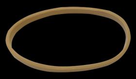 3RG Industrial 82686 - JUNTA COLECTOR ADMISION
