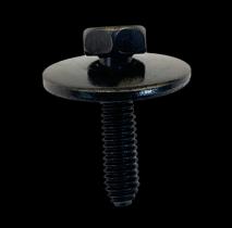 3RG Industrial 82697 - TORNILLO CARROCERÍA