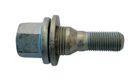 3RG Industrial 83081 - BULON DE RUEDA