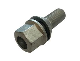 3RG Industrial 83083 - BULON DE RUEDA