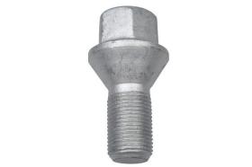 3RG Industrial 83084 - BULON DE RUEDA