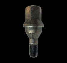 3RG Industrial 83088 - BULON DE RUEDA