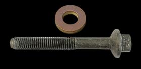 3RG Industrial 83632 - KIT INYECTORES (2PCS)