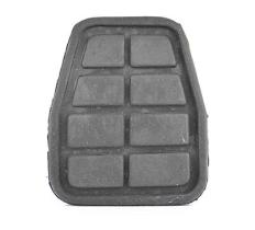 3RG Industrial 83703 - CUBREPEDAL EMBRAGUE