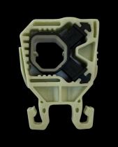 3RG Industrial 83745 - SOPORTE RADIADOR