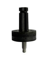 3RG Industrial 83749 - SOPORTE FILTRO AIRE
