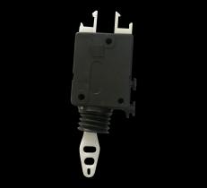 3RG Industrial 84237 - ACCIONADOR BLOQUEO PUERTA