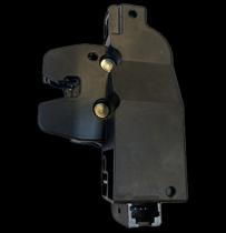 3RG Industrial 84247 - ACCIONADOR BLOQUEO PUERTA