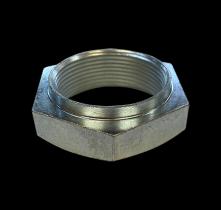 3RG Industrial 84257 - SUJECIÓN TRANSMISIÓN