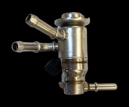 3RG Industrial 84609 - *** INYECTOR UREA