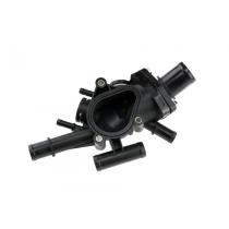 3RG Industrial 84610 - CAJA SIN TERMOSTATO