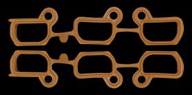 3RG Industrial 85112 - KIT JUNTAS COLECTOR ADMISION