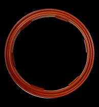 3RG Industrial 85113 - JUNTA TORICA SENSOR NIVEL ACEITE