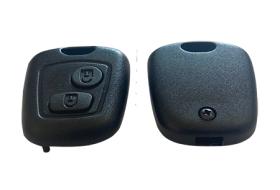3RG Industrial 85277 - CARCASA MANDO LLAVE