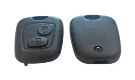 3RG Industrial 85278 - CARCASA MANDO LLAVE