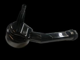 3RG Industrial 85293 - TUBO DEPÓSITO DIRECCIÓN
