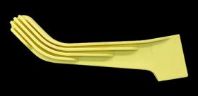 3RG Industrial 85294 - TIRADOR CAPO