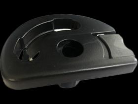 3RG Industrial 85296 - MECANISMO APOYACODOS DERECHA