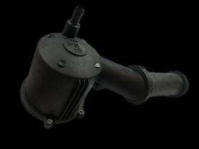 3RG Industrial 85297 - TUBO DEPÓSITO DIRECCIÓN