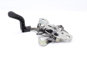 3RG Industrial 86220 - TIRADOR CAPO