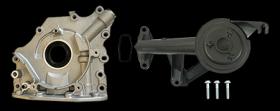 3RG Industrial 86239 - KIT BOMBA ACEITE (2PCS)